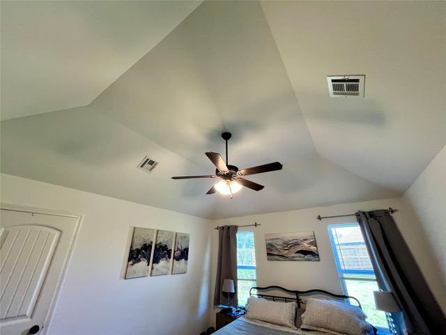 1316 E South Park Street, Broken Arrow, OK 74011