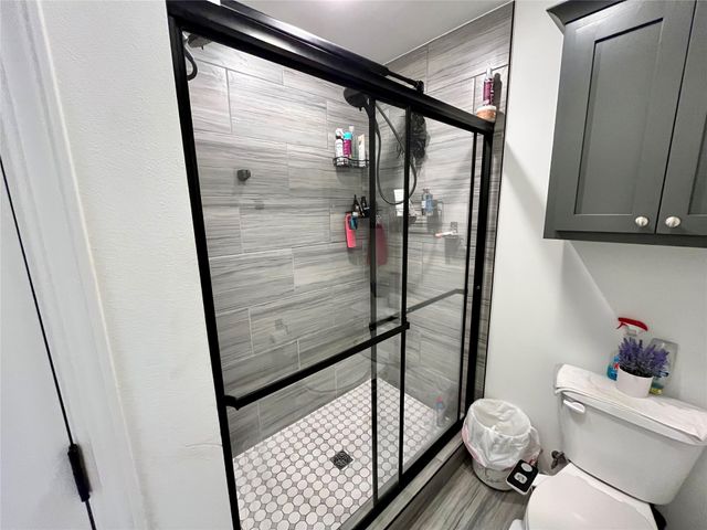 1316 E South Park Street, Broken Arrow, OK 74011