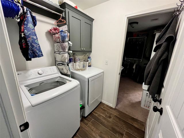 1316 E South Park Street, Broken Arrow, OK 74011