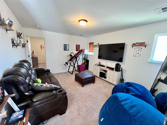 1316 E South Park Street, Broken Arrow, OK 74011
