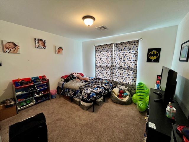 1316 E South Park Street, Broken Arrow, OK 74011