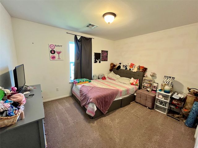 1316 E South Park Street, Broken Arrow, OK 74011