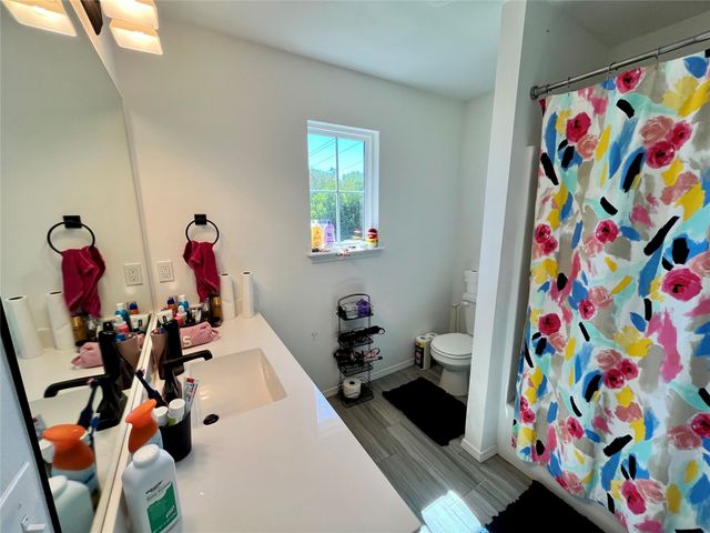 1316 E South Park Street, Broken Arrow, OK 74011