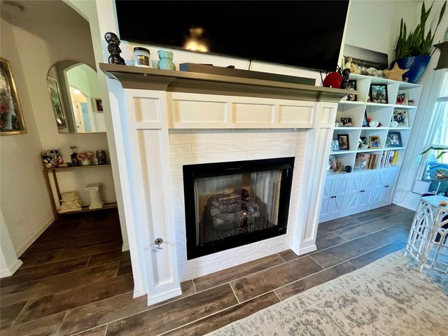 1316 E South Park Street, Broken Arrow, OK 74011