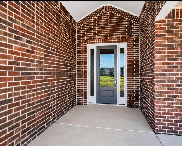 750 DESERT QUAIL Road, Canyon, TX 79015