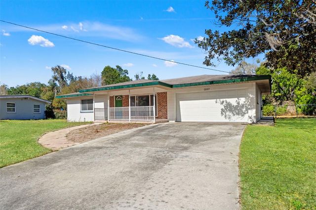 5067 MOCKINGBIRD DRIVE, Dade City, FL 33523
