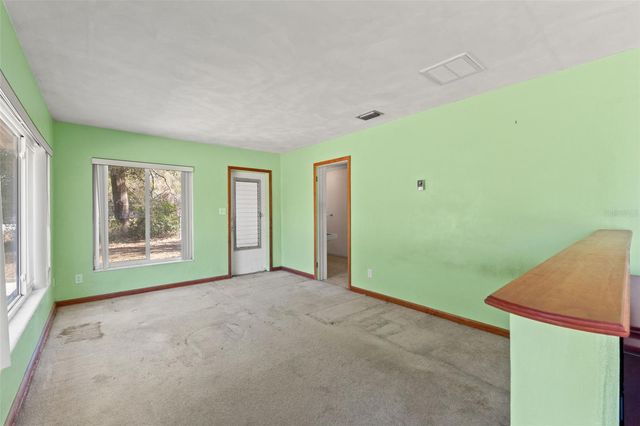 5067 MOCKINGBIRD DRIVE, Dade City, FL 33523