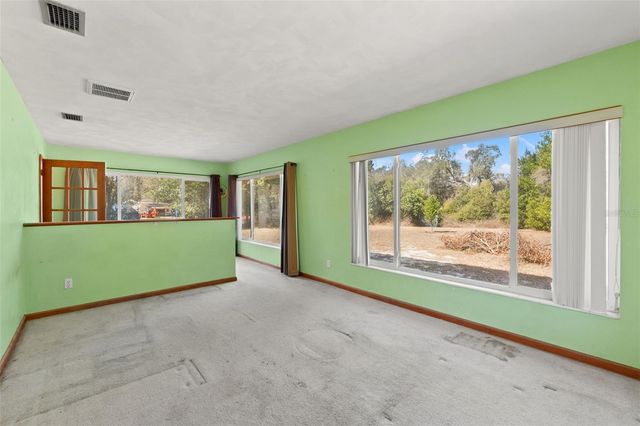 5067 MOCKINGBIRD DRIVE, Dade City, FL 33523