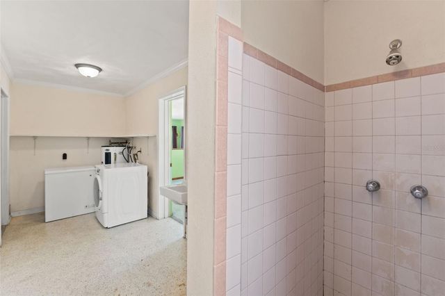 5067 MOCKINGBIRD DRIVE, Dade City, FL 33523