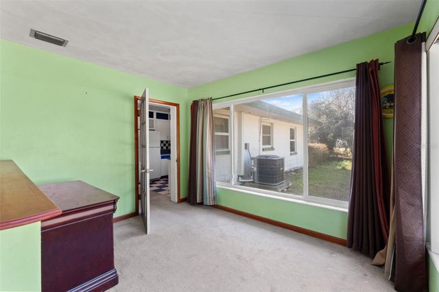 5067 MOCKINGBIRD DRIVE, Dade City, FL 33523