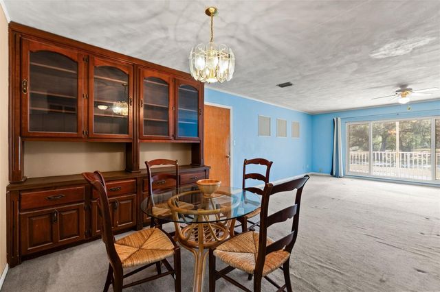 5067 MOCKINGBIRD DRIVE, Dade City, FL 33523