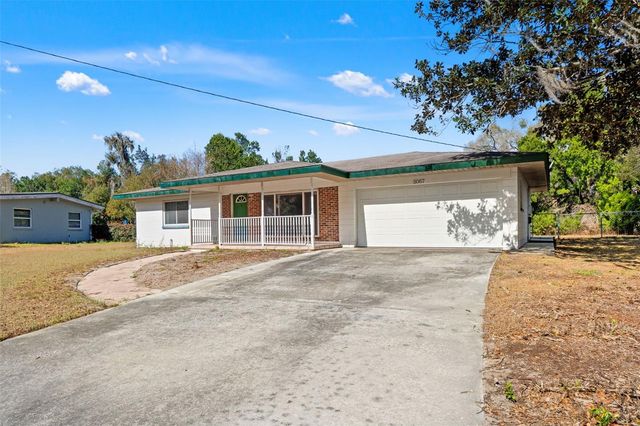 5067 MOCKINGBIRD DRIVE, Dade City, FL 33523