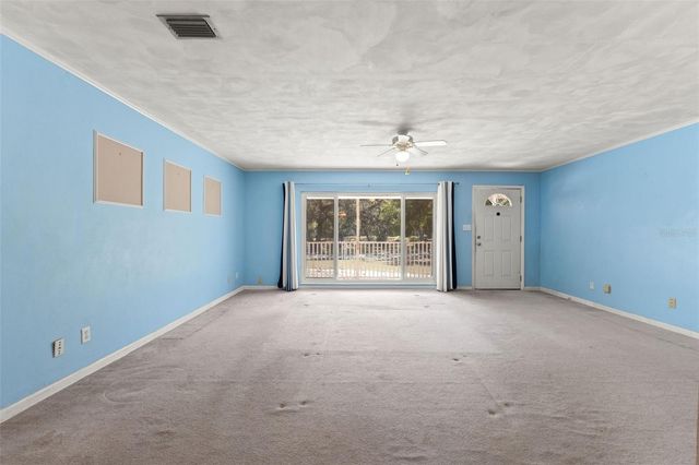 5067 MOCKINGBIRD DRIVE, Dade City, FL 33523