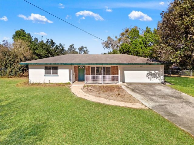 5067 MOCKINGBIRD DRIVE, Dade City, FL 33523