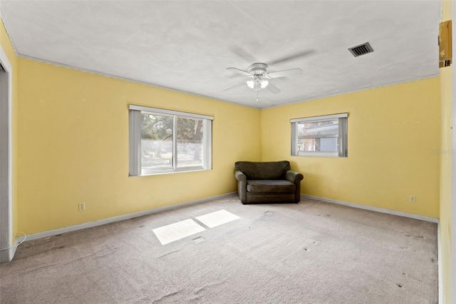 5067 MOCKINGBIRD DRIVE, Dade City, FL 33523