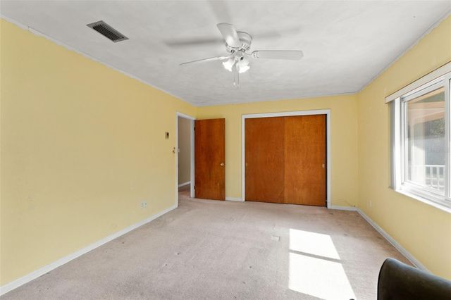 5067 MOCKINGBIRD DRIVE, Dade City, FL 33523