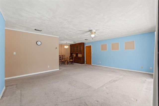 5067 MOCKINGBIRD DRIVE, Dade City, FL 33523