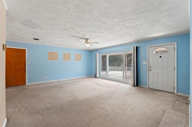 5067 MOCKINGBIRD DRIVE, Dade City, FL 33523