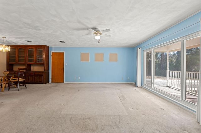 5067 MOCKINGBIRD DRIVE, Dade City, FL 33523