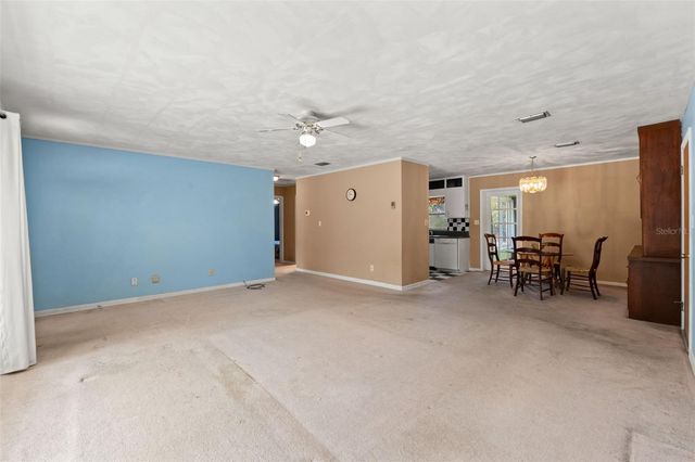 5067 MOCKINGBIRD DRIVE, Dade City, FL 33523