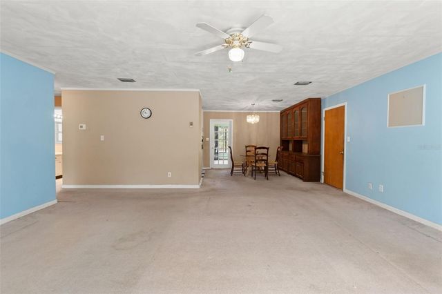 5067 MOCKINGBIRD DRIVE, Dade City, FL 33523