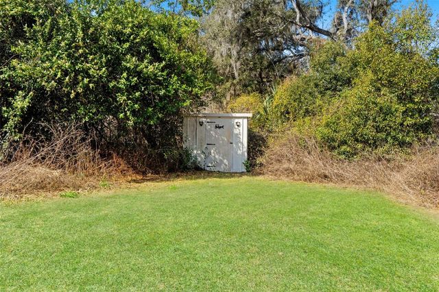 5067 MOCKINGBIRD DRIVE, Dade City, FL 33523