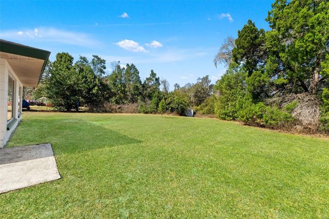 5067 MOCKINGBIRD DRIVE, Dade City, FL 33523