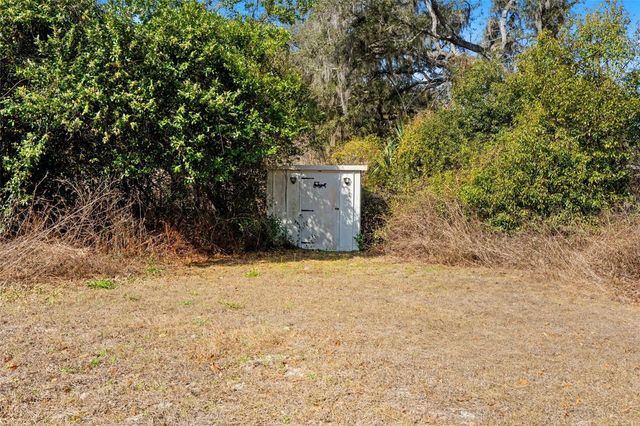 5067 MOCKINGBIRD DRIVE, Dade City, FL 33523