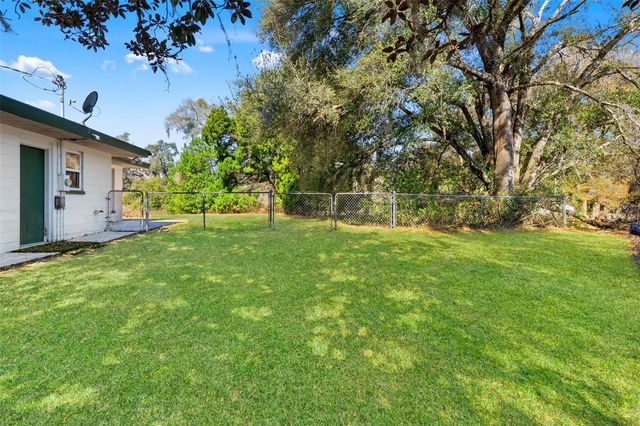 5067 MOCKINGBIRD DRIVE, Dade City, FL 33523