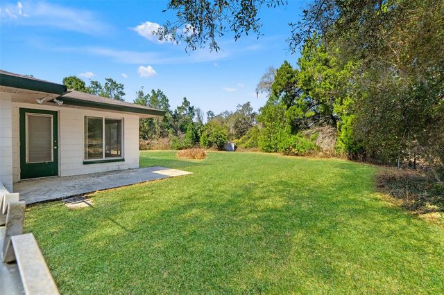 5067 MOCKINGBIRD DRIVE, Dade City, FL 33523