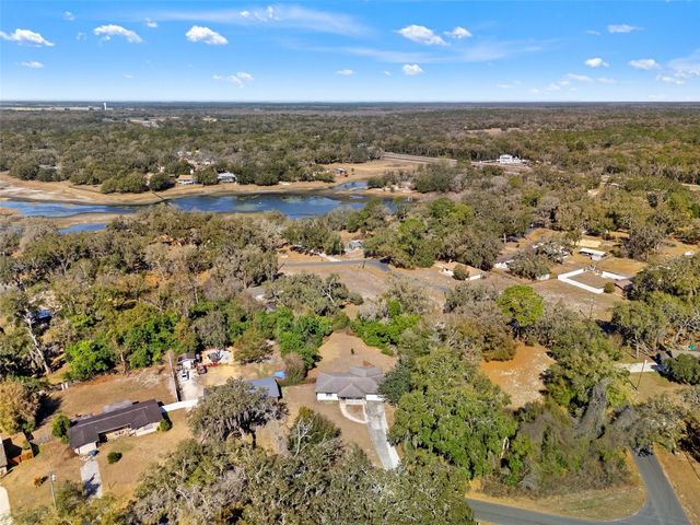 5067 MOCKINGBIRD DRIVE, Dade City, FL 33523