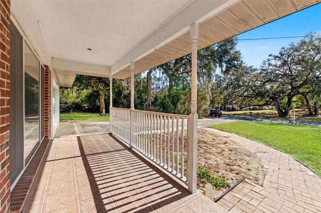 5067 MOCKINGBIRD DRIVE, Dade City, FL 33523