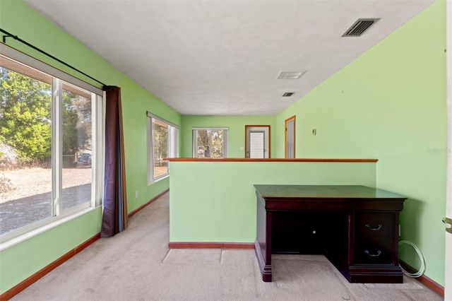 5067 MOCKINGBIRD DRIVE, Dade City, FL 33523