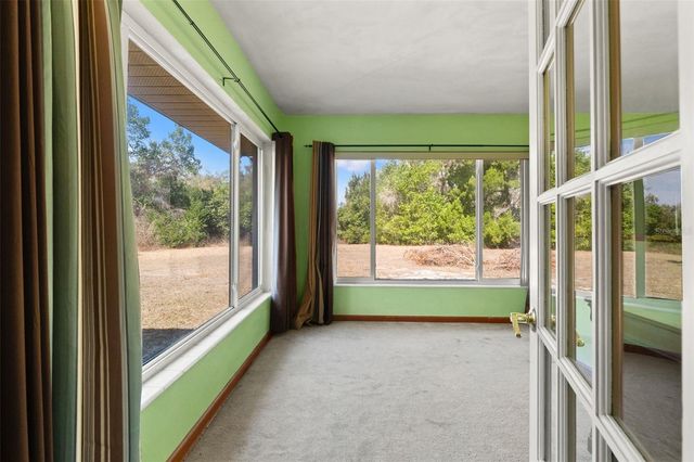 5067 MOCKINGBIRD DRIVE, Dade City, FL 33523