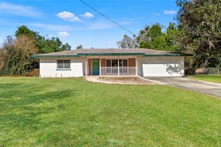 5067 MOCKINGBIRD DRIVE, Dade City, FL 33523