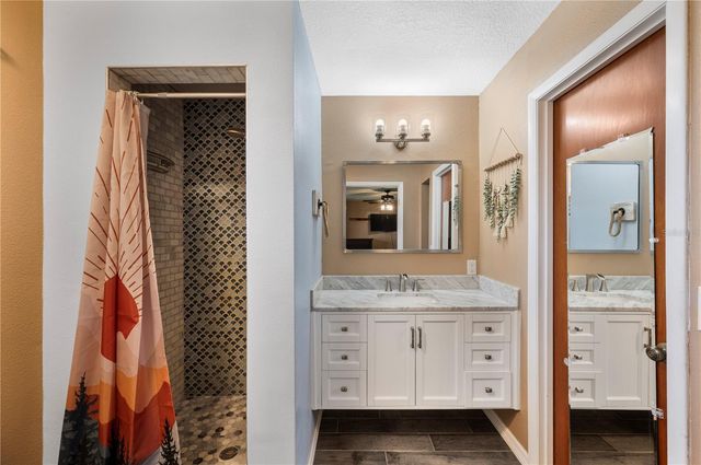 635 HILLSIDE CIRCLE, Lake Alfred, FL 33850