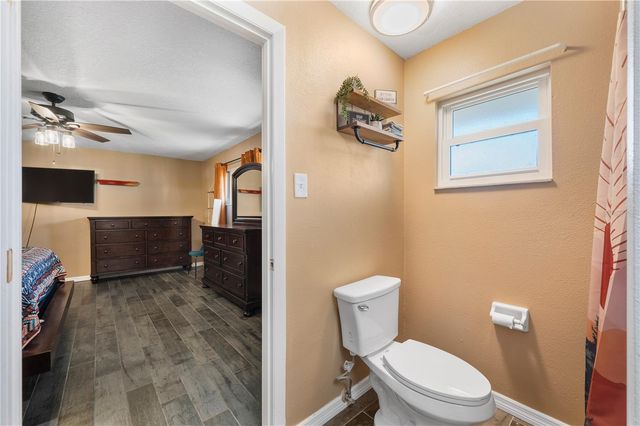 635 HILLSIDE CIRCLE, Lake Alfred, FL 33850