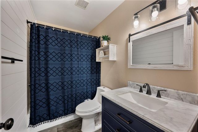 635 HILLSIDE CIRCLE, Lake Alfred, FL 33850