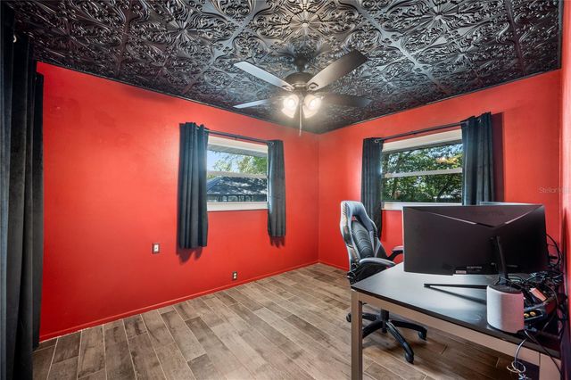 635 HILLSIDE CIRCLE, Lake Alfred, FL 33850