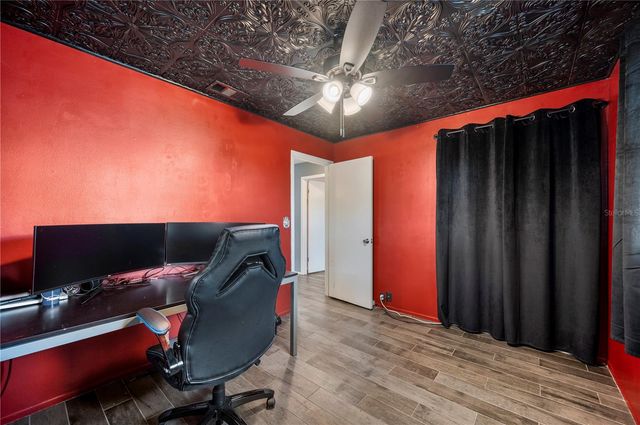 635 HILLSIDE CIRCLE, Lake Alfred, FL 33850