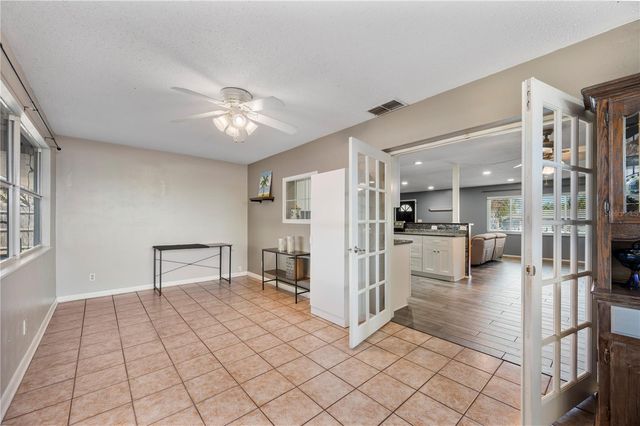 635 HILLSIDE CIRCLE, Lake Alfred, FL 33850