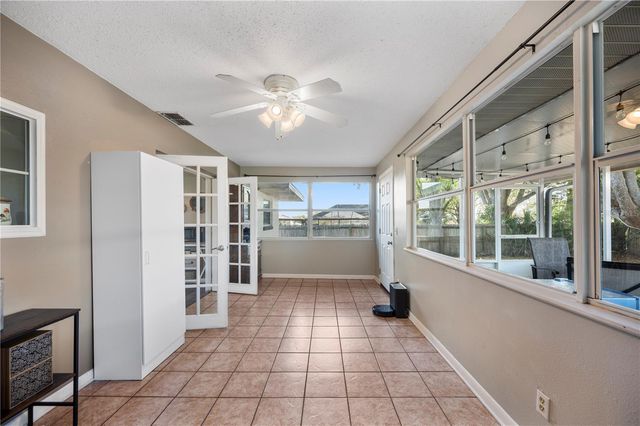 635 HILLSIDE CIRCLE, Lake Alfred, FL 33850