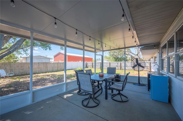 635 HILLSIDE CIRCLE, Lake Alfred, FL 33850