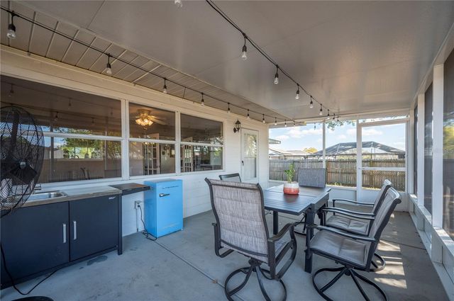 635 HILLSIDE CIRCLE, Lake Alfred, FL 33850