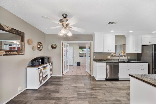 635 HILLSIDE CIRCLE, Lake Alfred, FL 33850