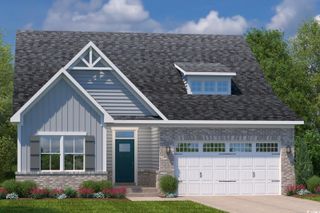 2286 Hazel Way, Longs, SC 29568