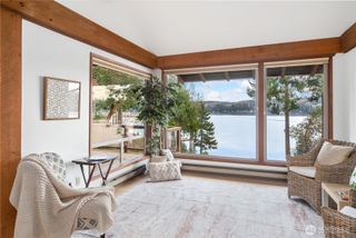 41 North Bay Lane #3, Port Ludlow, WA 98365