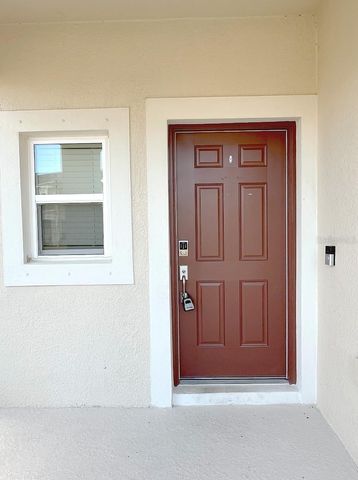 11832 GLENSIDE TERRACE, Palmetto, FL 34221