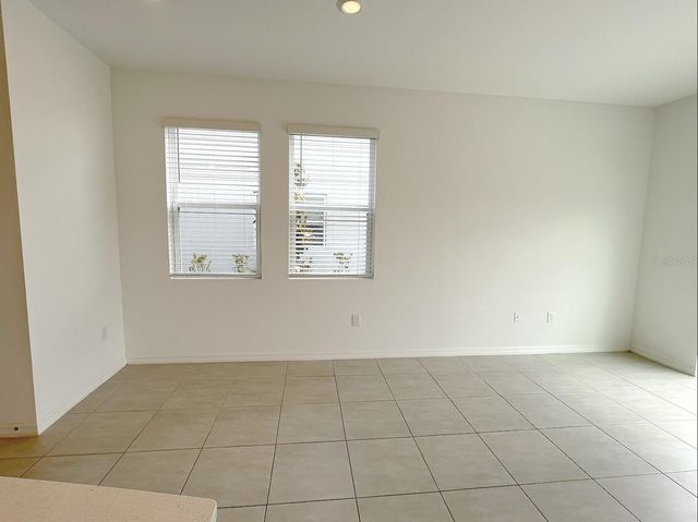 11832 GLENSIDE TERRACE, Palmetto, FL 34221