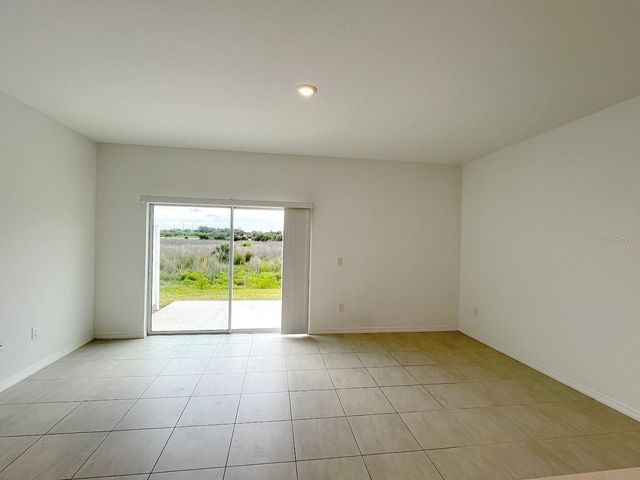 11832 GLENSIDE TERRACE, Palmetto, FL 34221
